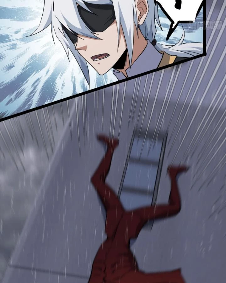 Tạ U Thiên Sư Chapter 76 - Next Chapter 77