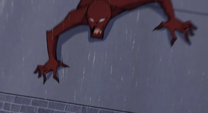 Tạ U Thiên Sư Chapter 76 - Next Chapter 77