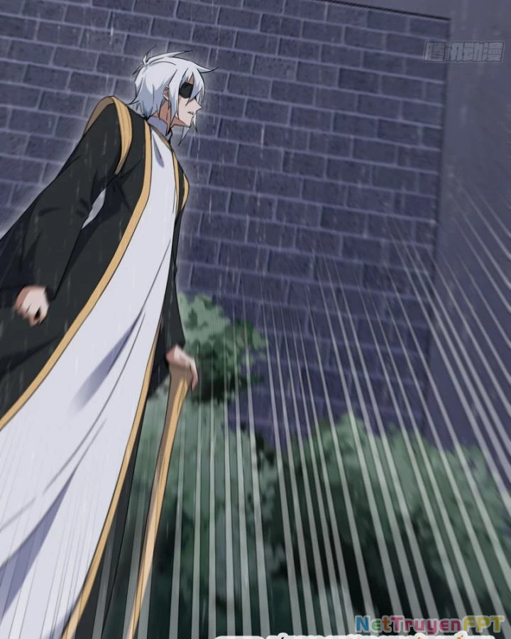 Tạ U Thiên Sư Chapter 76 - Next Chapter 77