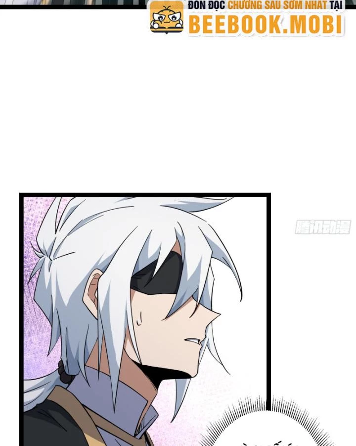 Tạ U Thiên Sư Chapter 76 - Next Chapter 77