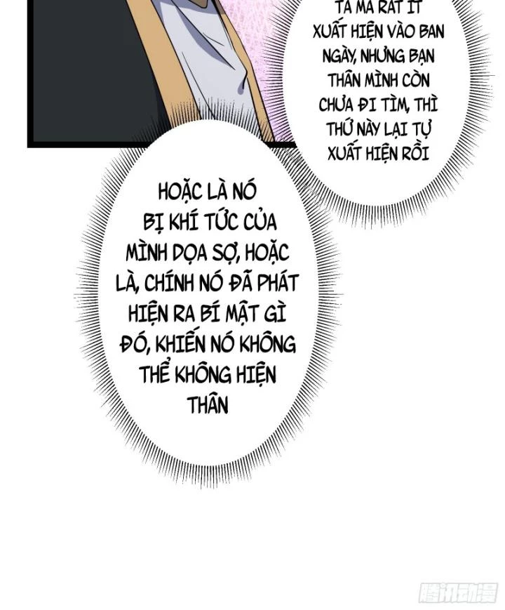 Tạ U Thiên Sư Chapter 76 - Next Chapter 77