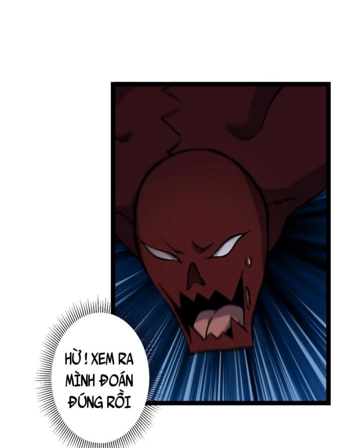 Tạ U Thiên Sư Chapter 76 - Next Chapter 77