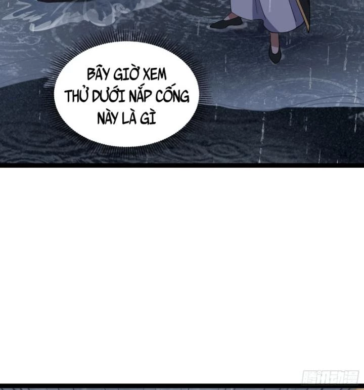 Tạ U Thiên Sư Chapter 76 - Next Chapter 77