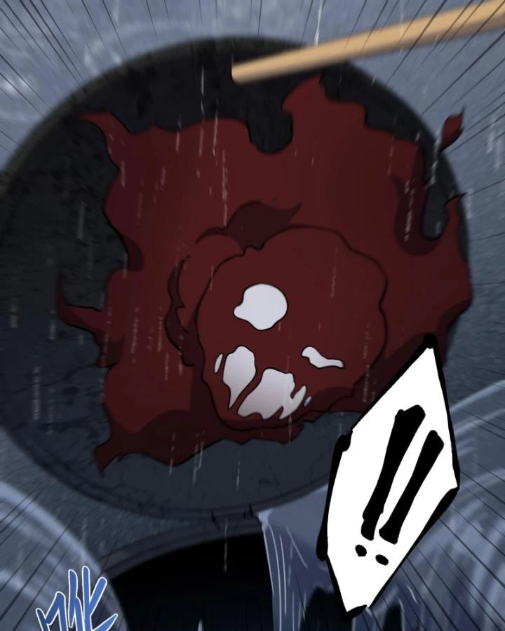 Tạ U Thiên Sư Chapter 76 - Next Chapter 77