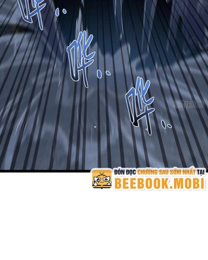 Tạ U Thiên Sư Chapter 76 - Next Chapter 77