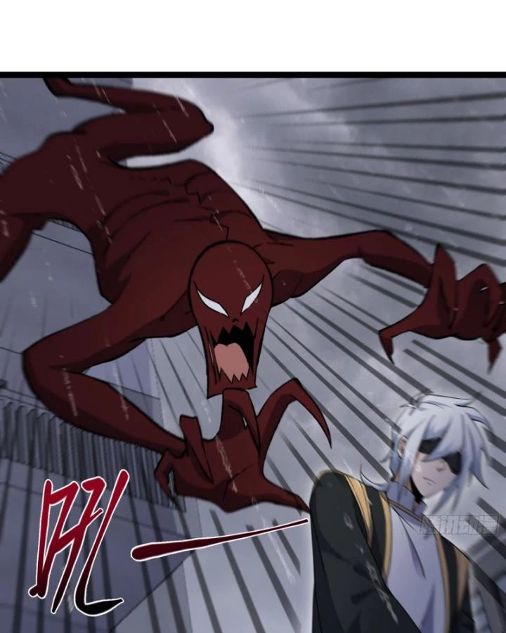 Tạ U Thiên Sư Chapter 76 - Next Chapter 77