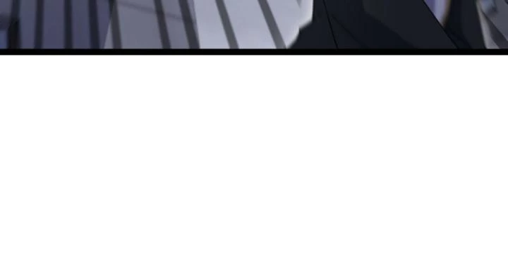 Tạ U Thiên Sư Chapter 76 - Next Chapter 77