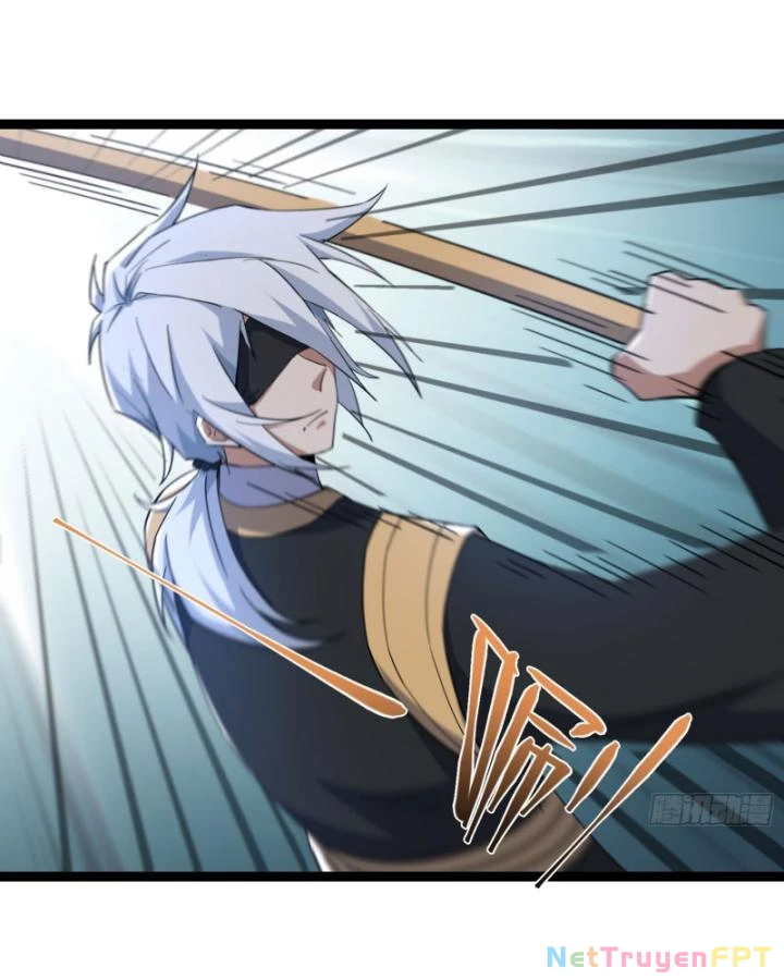 Tạ U Thiên Sư Chapter 76 - Next Chapter 77