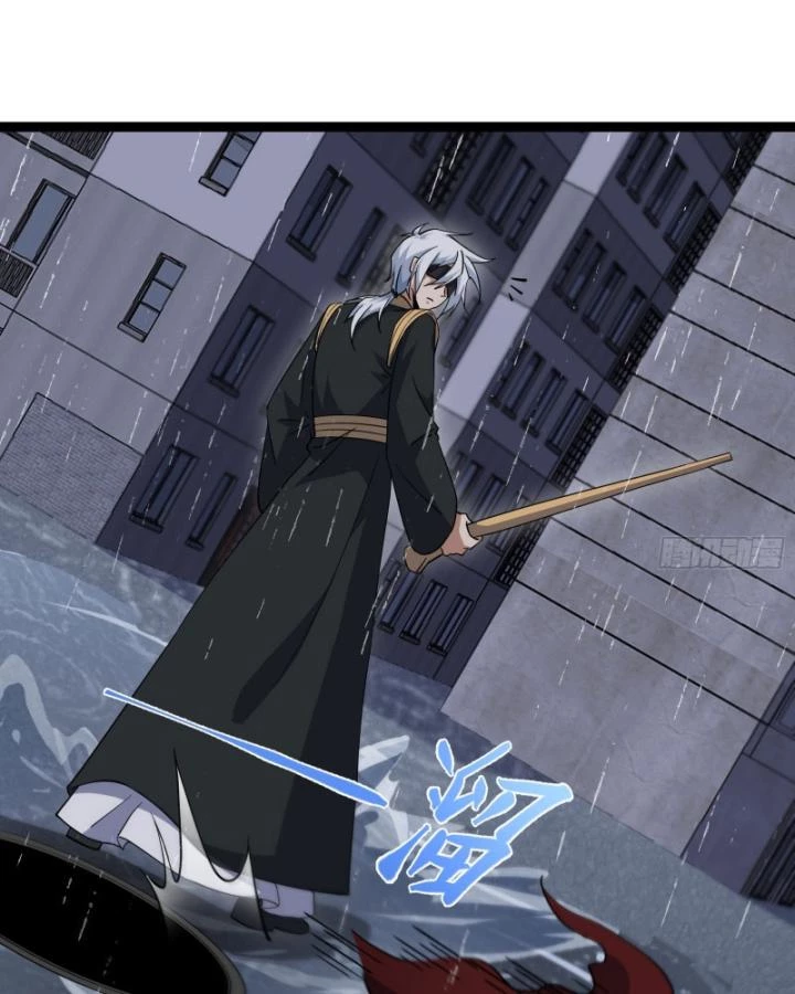 Tạ U Thiên Sư Chapter 76 - Next Chapter 77