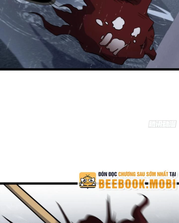 Tạ U Thiên Sư Chapter 76 - Next Chapter 77