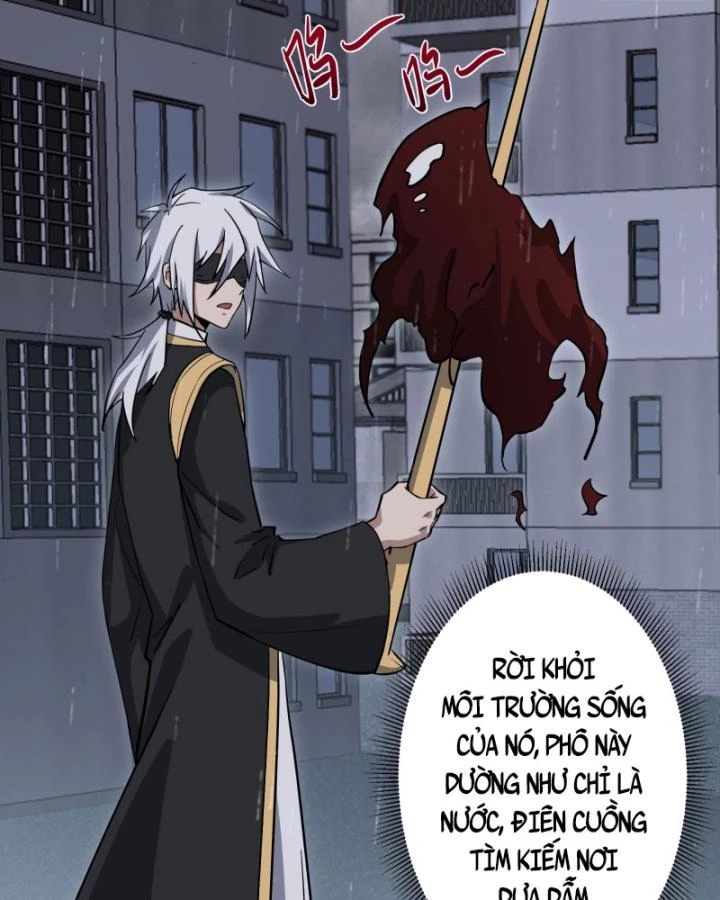 Tạ U Thiên Sư Chapter 76 - Next Chapter 77