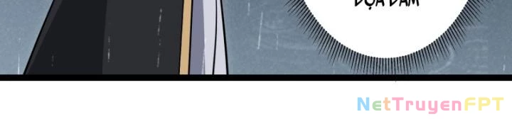 Tạ U Thiên Sư Chapter 76 - Next Chapter 77