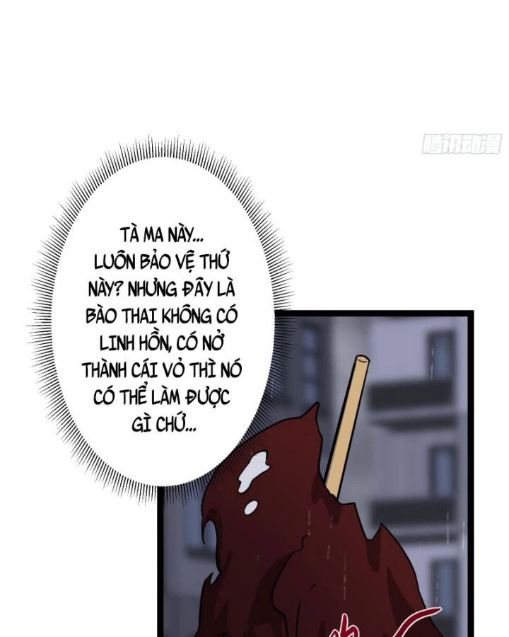 Tạ U Thiên Sư Chapter 76 - Next Chapter 77