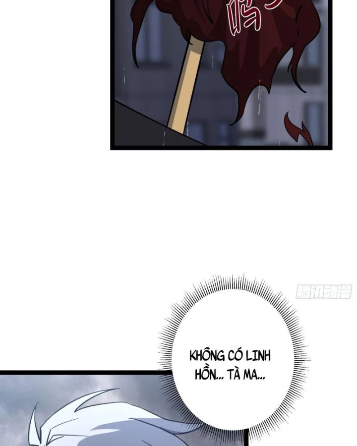 Tạ U Thiên Sư Chapter 76 - Next Chapter 77