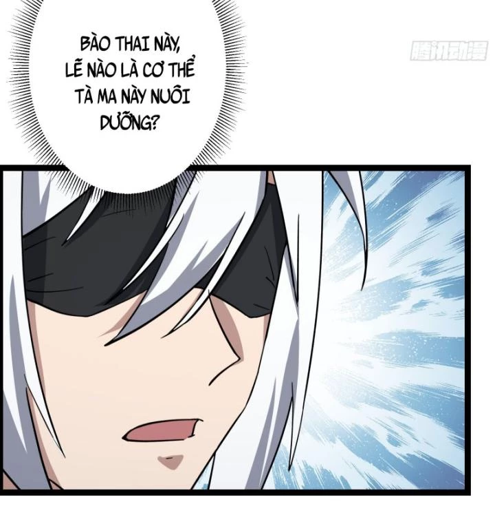 Tạ U Thiên Sư Chapter 76 - Next Chapter 77