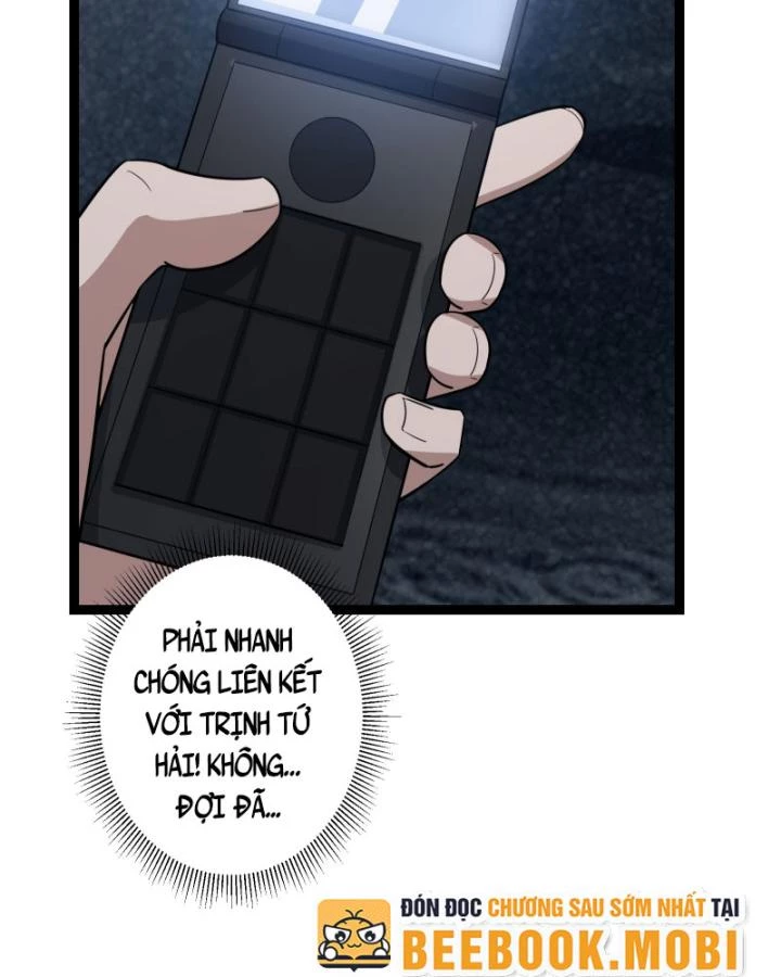 Tạ U Thiên Sư Chapter 76 - Next Chapter 77