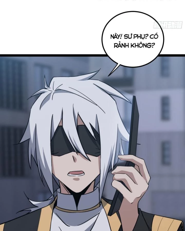 Tạ U Thiên Sư Chapter 76 - Next Chapter 77