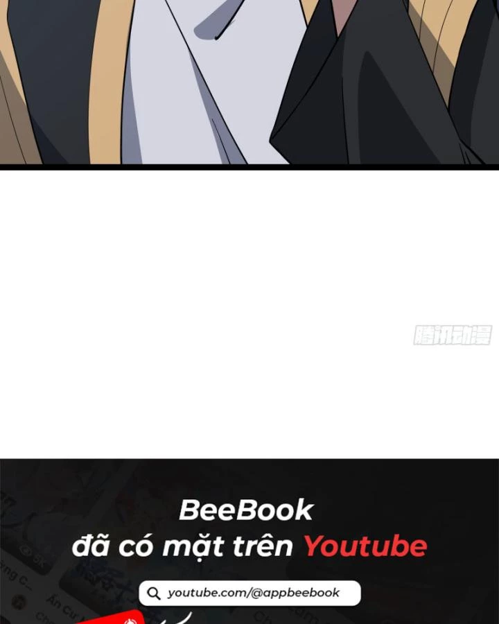 Tạ U Thiên Sư Chapter 76 - Next Chapter 77