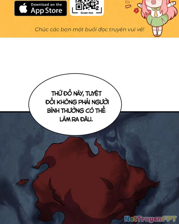 Tạ U Thiên Sư Chapter 77 - Trang 4