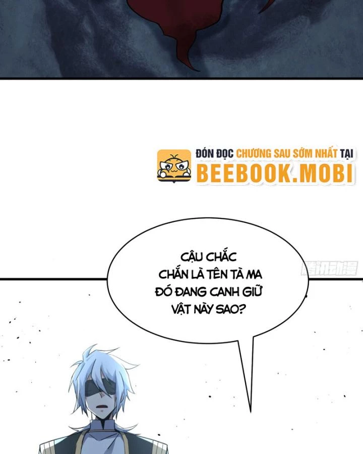 Tạ U Thiên Sư Chapter 77 - Trang 4