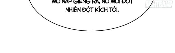 Tạ U Thiên Sư Chapter 77 - Trang 4