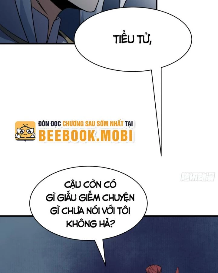 Tạ U Thiên Sư Chapter 77 - Trang 4
