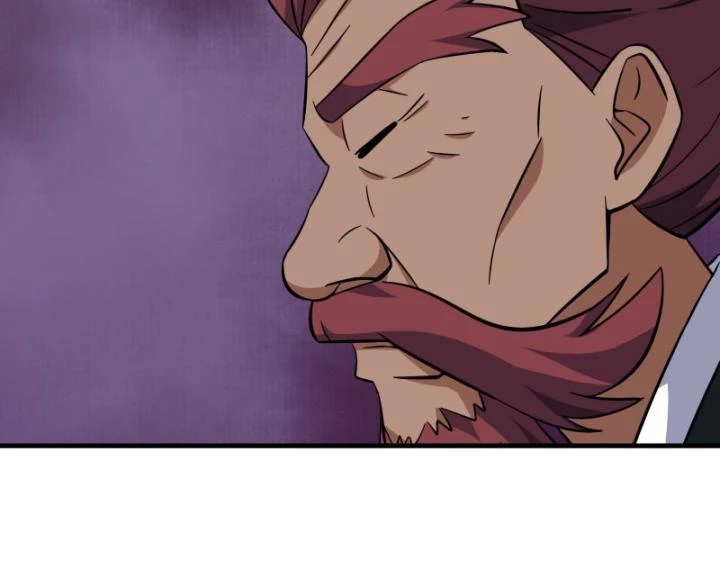 Tạ U Thiên Sư Chapter 77 - Trang 4