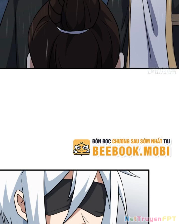 Tạ U Thiên Sư Chapter 77 - Trang 4