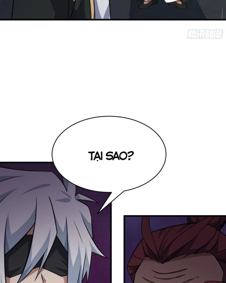 Tạ U Thiên Sư Chapter 77 - Trang 4