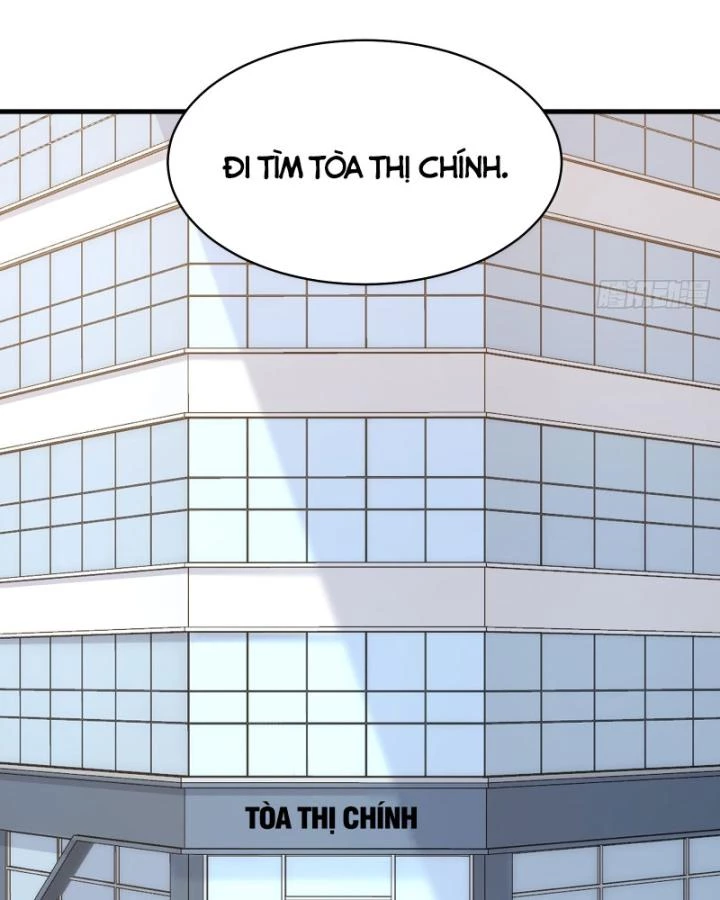 Tạ U Thiên Sư Chapter 77 - Trang 4