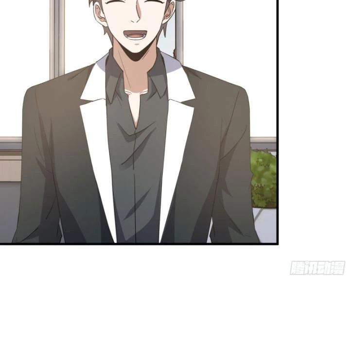 Tạ U Thiên Sư Chapter 77 - Trang 4