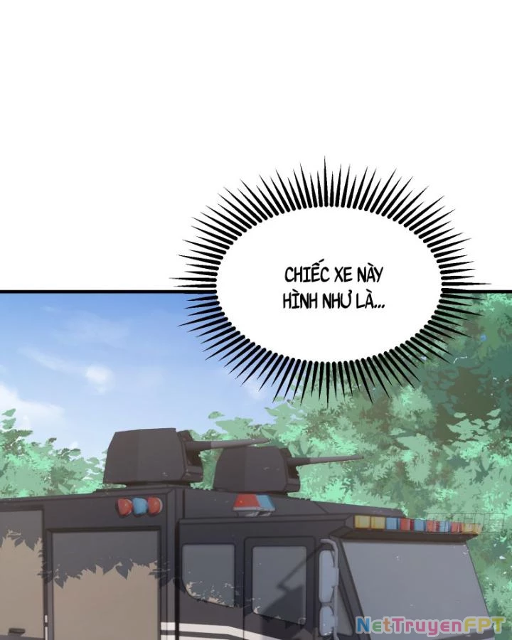 Tạ U Thiên Sư Chapter 77 - Trang 4