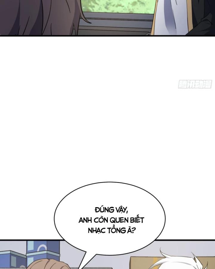 Tạ U Thiên Sư Chapter 77 - Trang 4