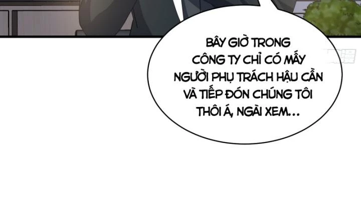 Tạ U Thiên Sư Chapter 77 - Trang 4