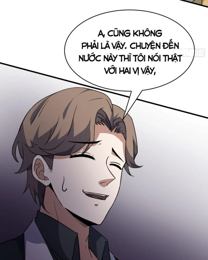 Tạ U Thiên Sư Chapter 77 - Trang 4