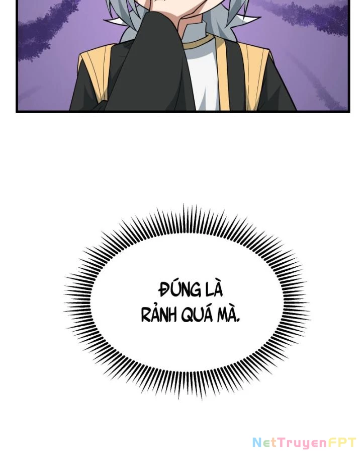 Tạ U Thiên Sư Chapter 77 - Trang 4
