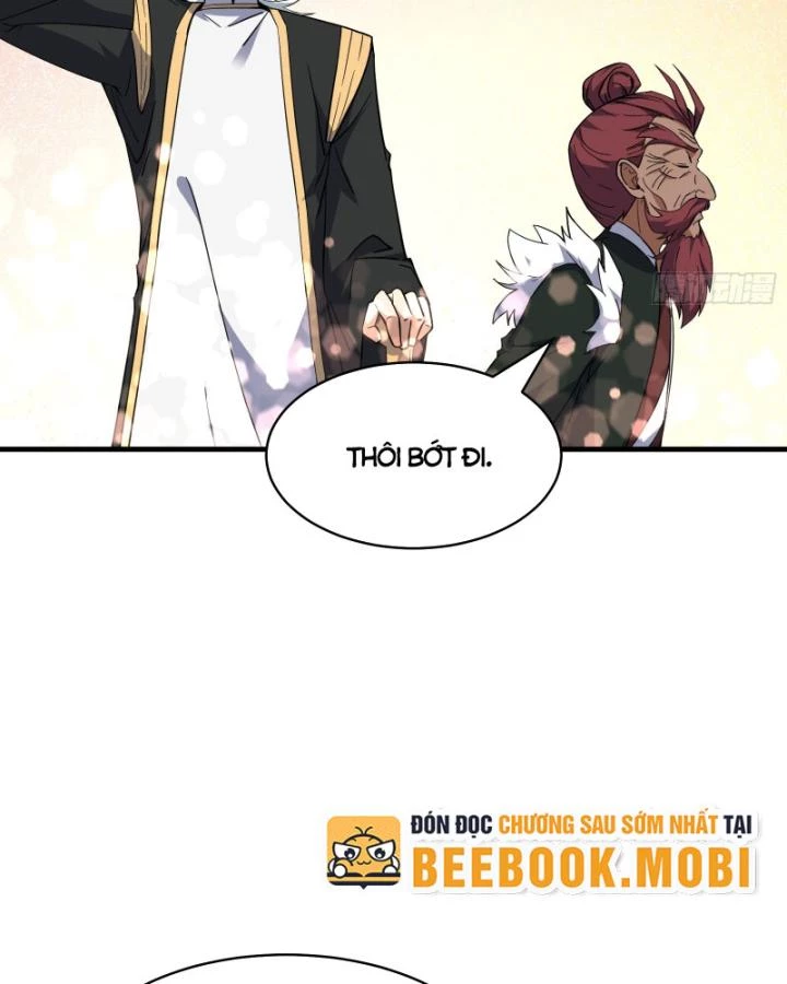 Tạ U Thiên Sư Chapter 77 - Trang 4