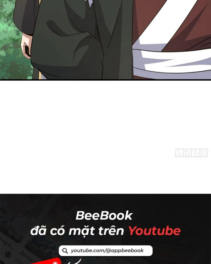 Tạ U Thiên Sư Chapter 77 - Trang 4