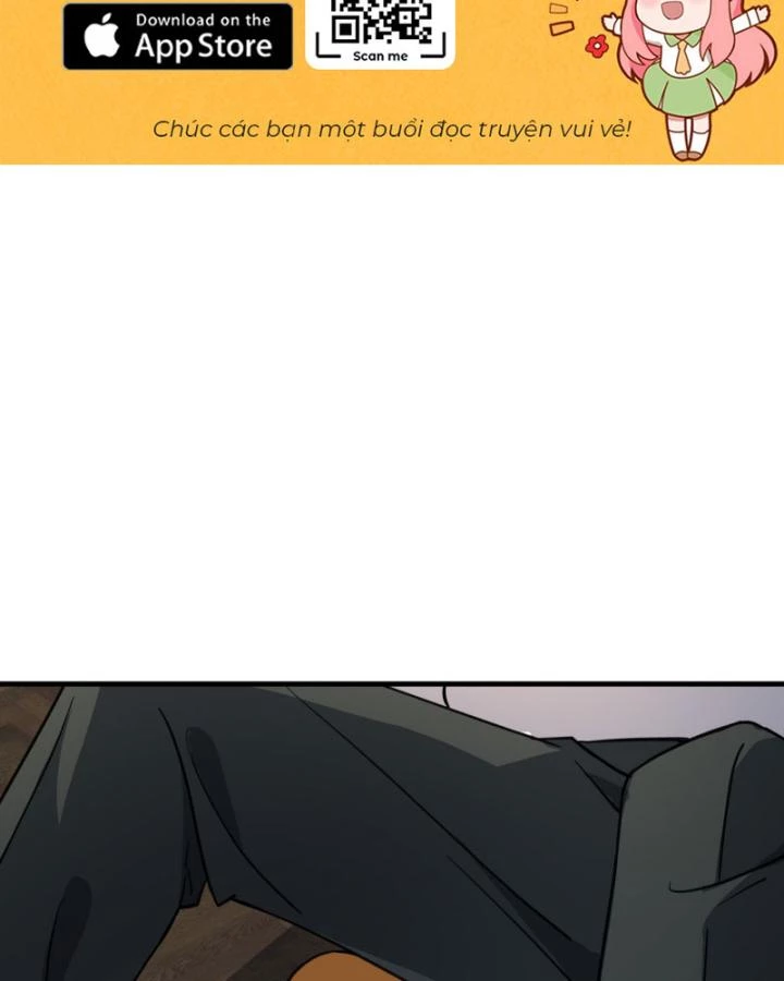 Tạ U Thiên Sư Chapter 78 - Trang 4