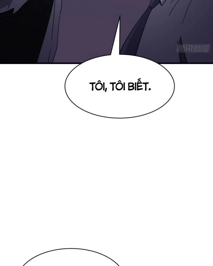 Tạ U Thiên Sư Chapter 78 - Trang 4