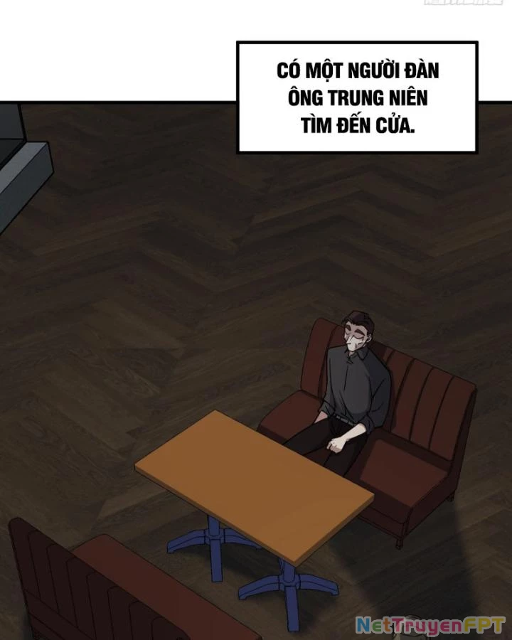 Tạ U Thiên Sư Chapter 78 - Trang 4