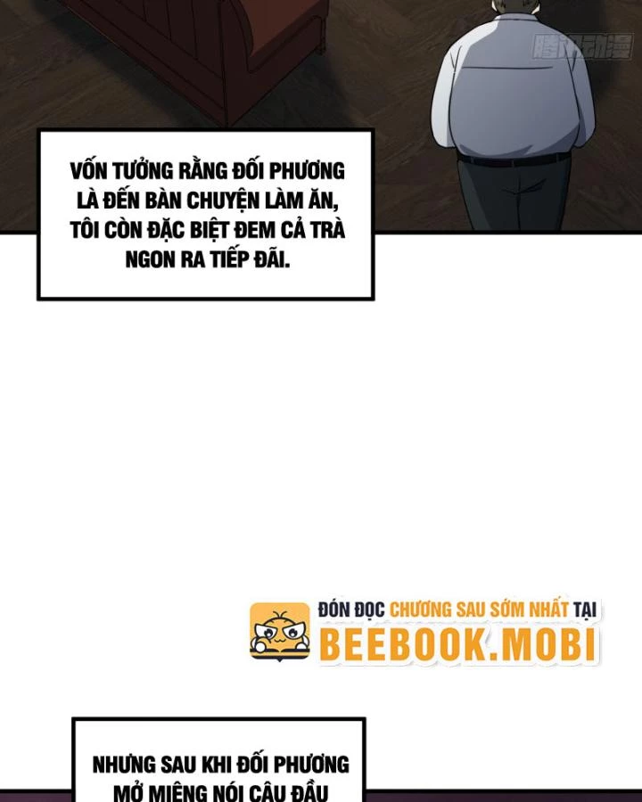 Tạ U Thiên Sư Chapter 78 - Trang 4