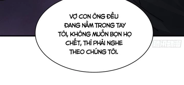 Tạ U Thiên Sư Chapter 78 - Trang 4
