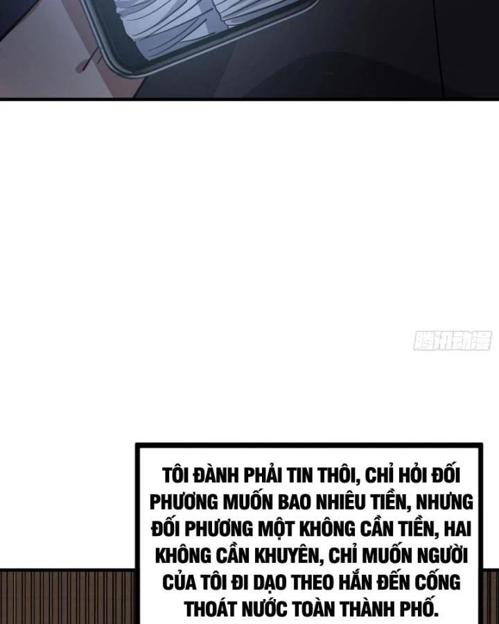 Tạ U Thiên Sư Chapter 78 - Trang 4