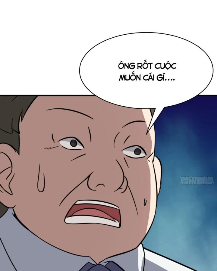 Tạ U Thiên Sư Chapter 78 - Trang 4