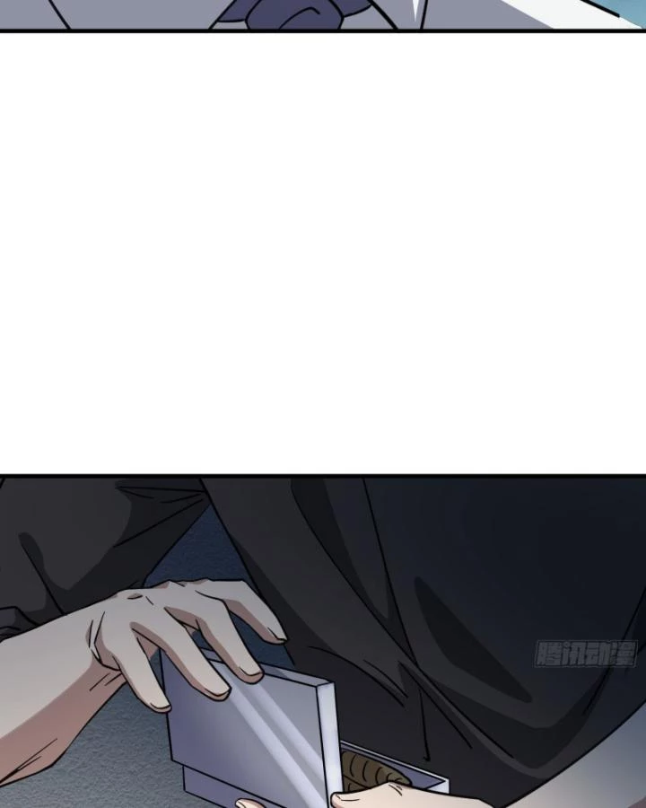 Tạ U Thiên Sư Chapter 78 - Trang 4