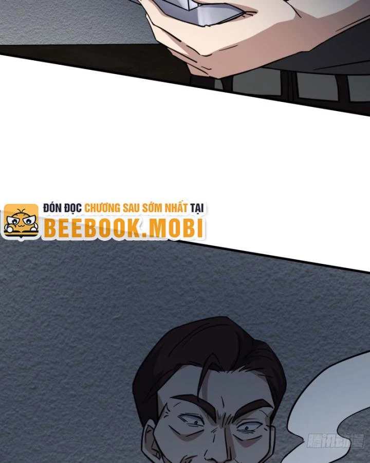 Tạ U Thiên Sư Chapter 78 - Trang 4