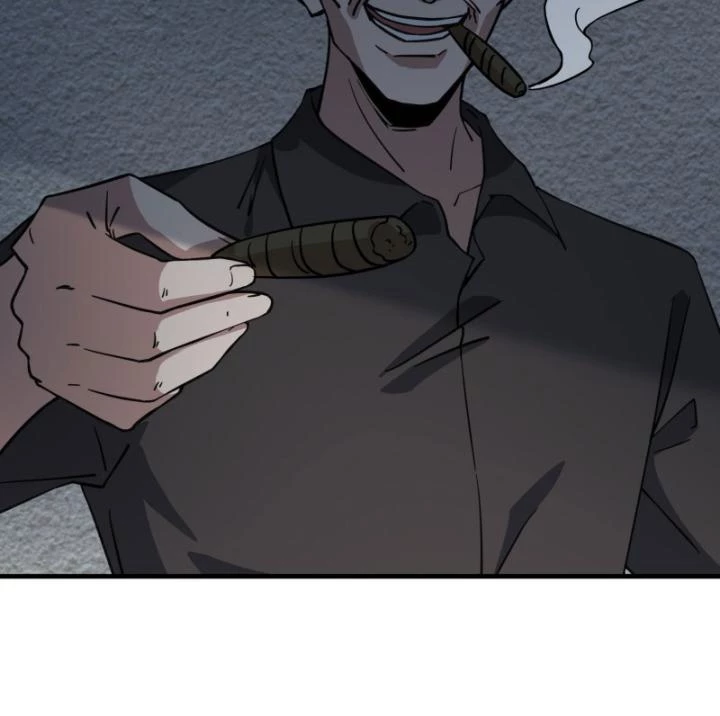 Tạ U Thiên Sư Chapter 78 - Trang 4