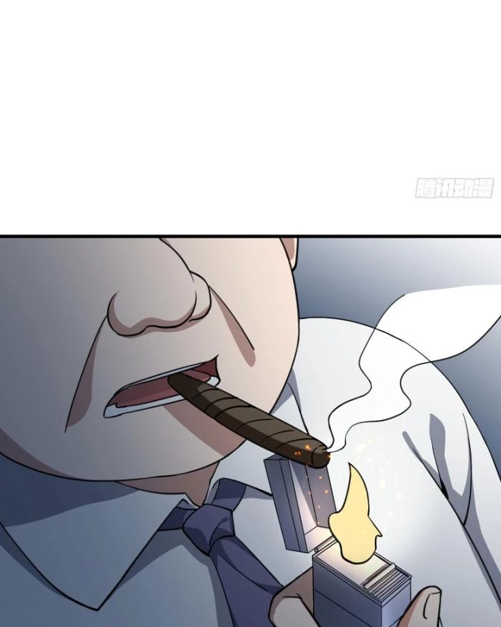 Tạ U Thiên Sư Chapter 78 - Trang 4
