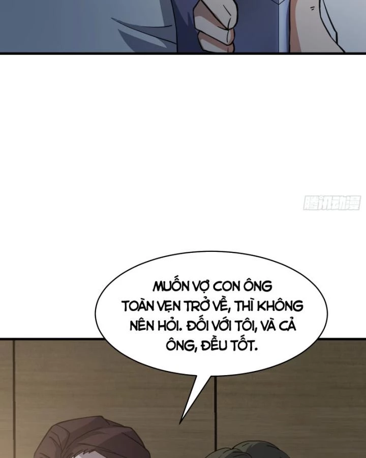 Tạ U Thiên Sư Chapter 78 - Trang 4
